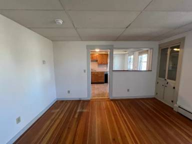 Main picture of 22 Central Tree Rd