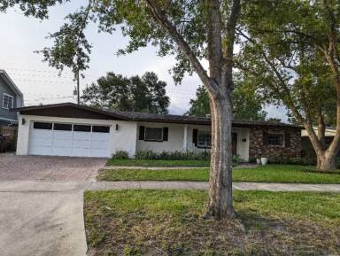 Main picture of 3701 Ibis Dr
