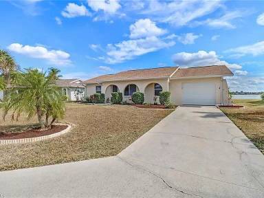 Main picture of 715 Meyer Dr