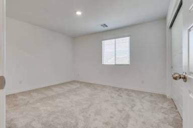 Main picture of 10775 Astell Isle Ct