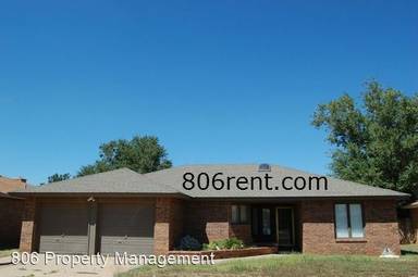 Main picture of 5534 91st St