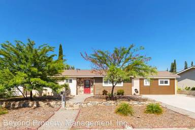 Main picture of 13422 Standish Dr