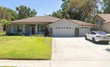 Main picture of 12221 Anne Kenia Dr