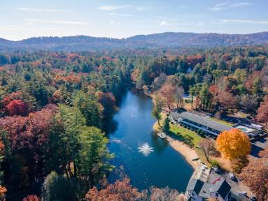 Main picture of 130 Old Mill Rd