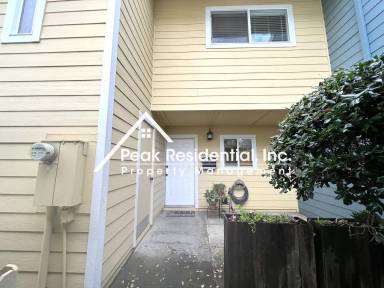 Main picture of 6174 Shadow Ln