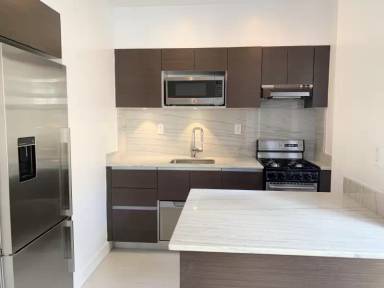 Main picture of 245 E 57th St