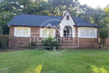 Main picture of 362 Buford Pl