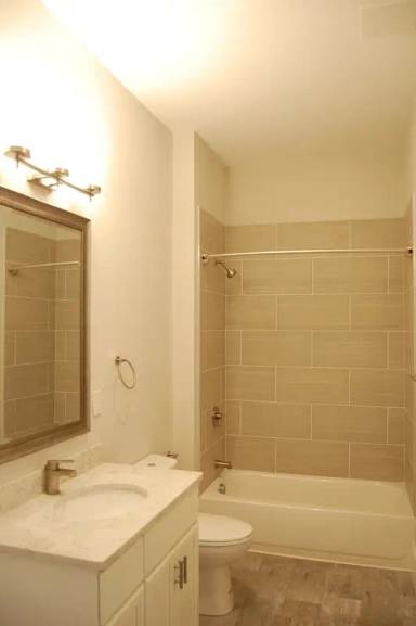 Main picture of North Village Lofts / 155 Ararat St - Unit 209