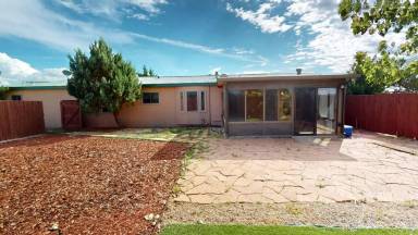 Main picture of 1785 Hammond Rd