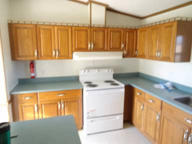 Main picture of 155 S Riceland Rd