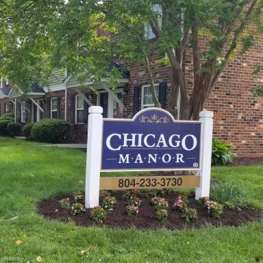 Main picture of Chicago Manor