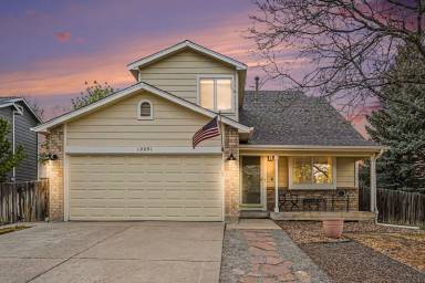 Main picture of 12091 Forest Way