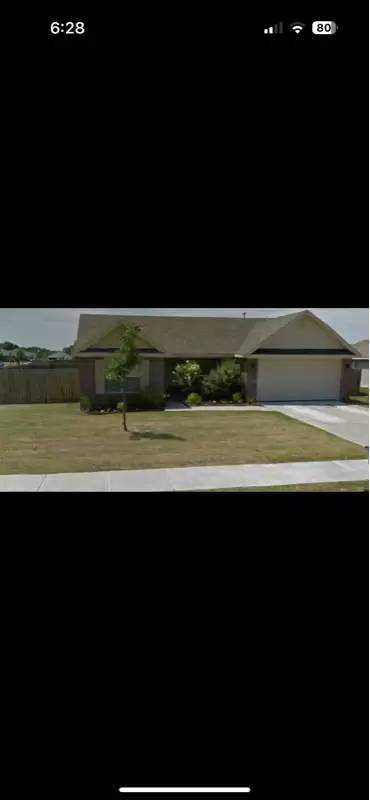 Main picture of 3101 SW Wentworth Ave