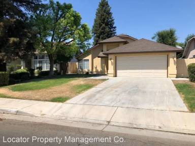 Main picture of 6504 Quaking Aspen St