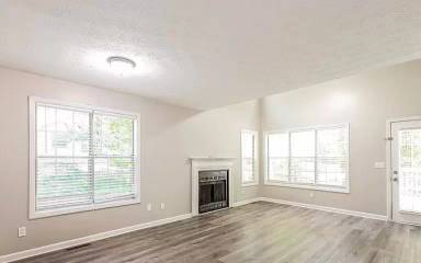 Main picture of 1311 Howard Way