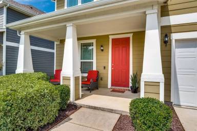 Main picture of 9101 Blackstone Dr