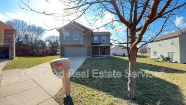 Main picture of 121 Kaitlin Way