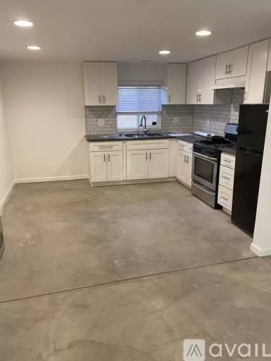 Main picture of 7732 Sunkist Dr