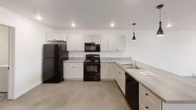 Main picture of Blueridge Homes Inc.