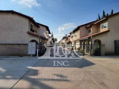 Main picture of 11693 Ramona Blvd