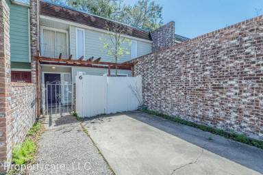 Main picture of 6 Dorado Dr