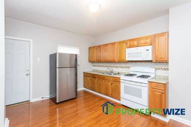 Main picture of 2616 McElderry St