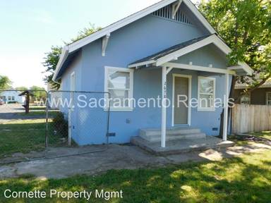 Main picture of 2978 26th Ave