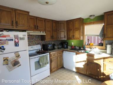 Main picture of 1321 2nd Ave N
