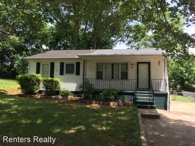 Main picture of 305 S Plymouth Rd NW