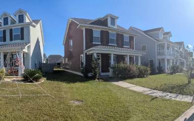Main picture of 115 Yorkshire Dr