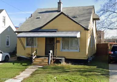 Main picture of 6240 Ashton Ave