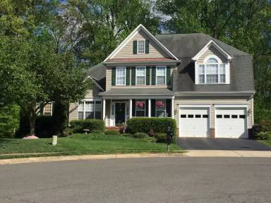 Main picture of 6253 Rolling Spring Ct