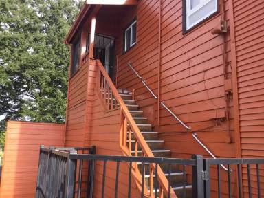 Main picture of 801 Pecks Dr