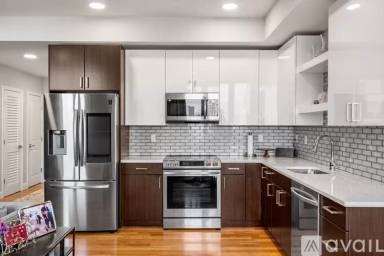 Main picture of 10 Taber St
