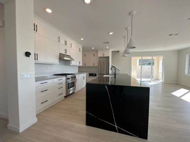 Main picture of 27824 Marquee Dr