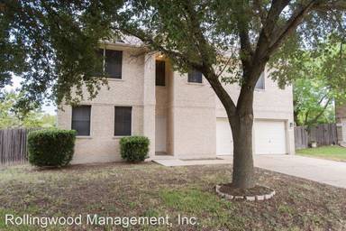 Main picture of 15029 Purslane Meadow Trl