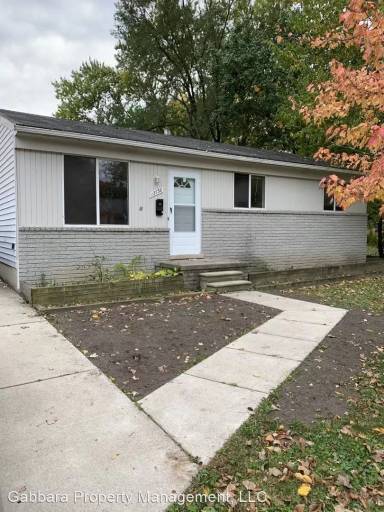 Main picture of 13738 Toepfer Rd