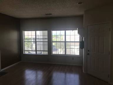Main picture of 7485 Singing Hills Dr