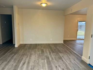 Main picture of 620 Wawona St