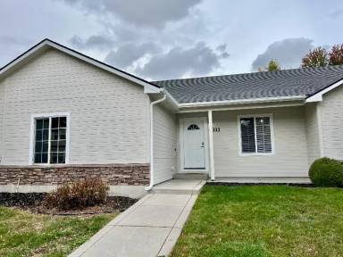 Main picture of 4335 N Buckboard Pl