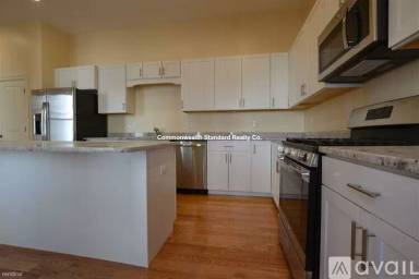 Main picture of 18 Bothwell Rd