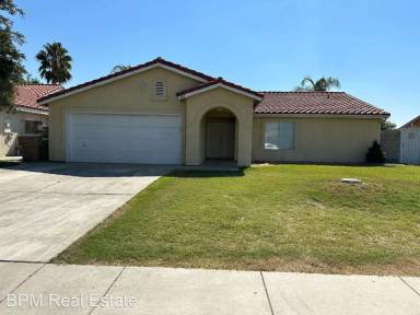 Main picture of 907 Ivy Trae Ln