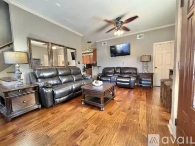 Main picture of 6765 Blue Lake Ln