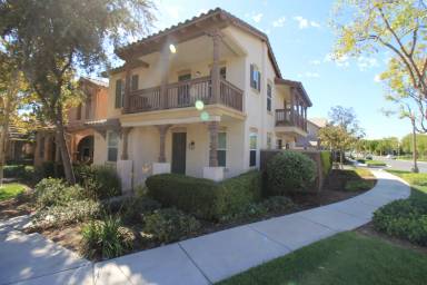 Main picture of 8231 Garden Gate St