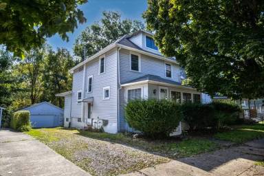 Main picture of 1244 Florida Ave