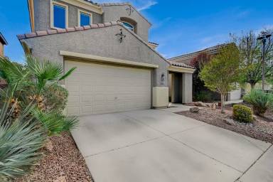 Main picture of 6825 Spessard Holland Ct