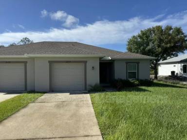 Main picture of 26535 Sandhill Blvd