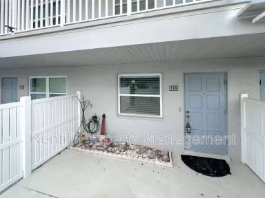 Main picture of The Regency Condominiums