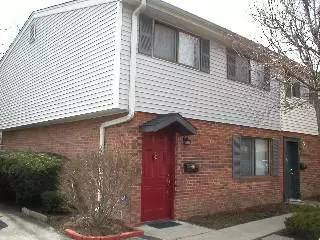 Main picture of 7752 Montgomery Rd