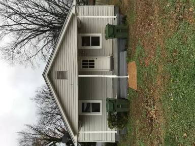 Main picture of 2813 Barbara Dr NW